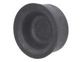 8033204 Seal Piston | JLG